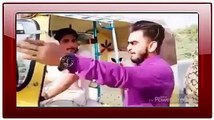 °funny pathan clips° Pathan Bhai Zindabad (pathan funny)