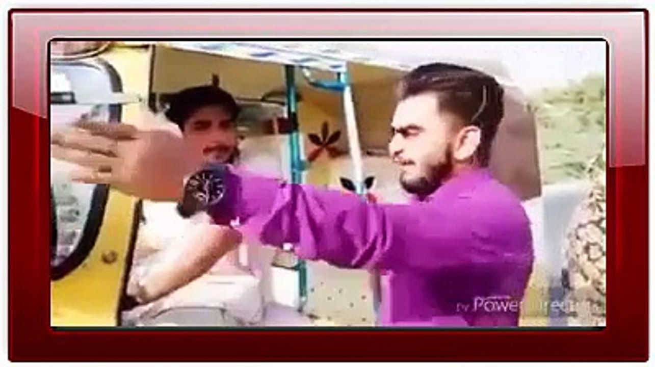 °funny pathan clips° Pathan Bhai Zindabad (pathan funny)