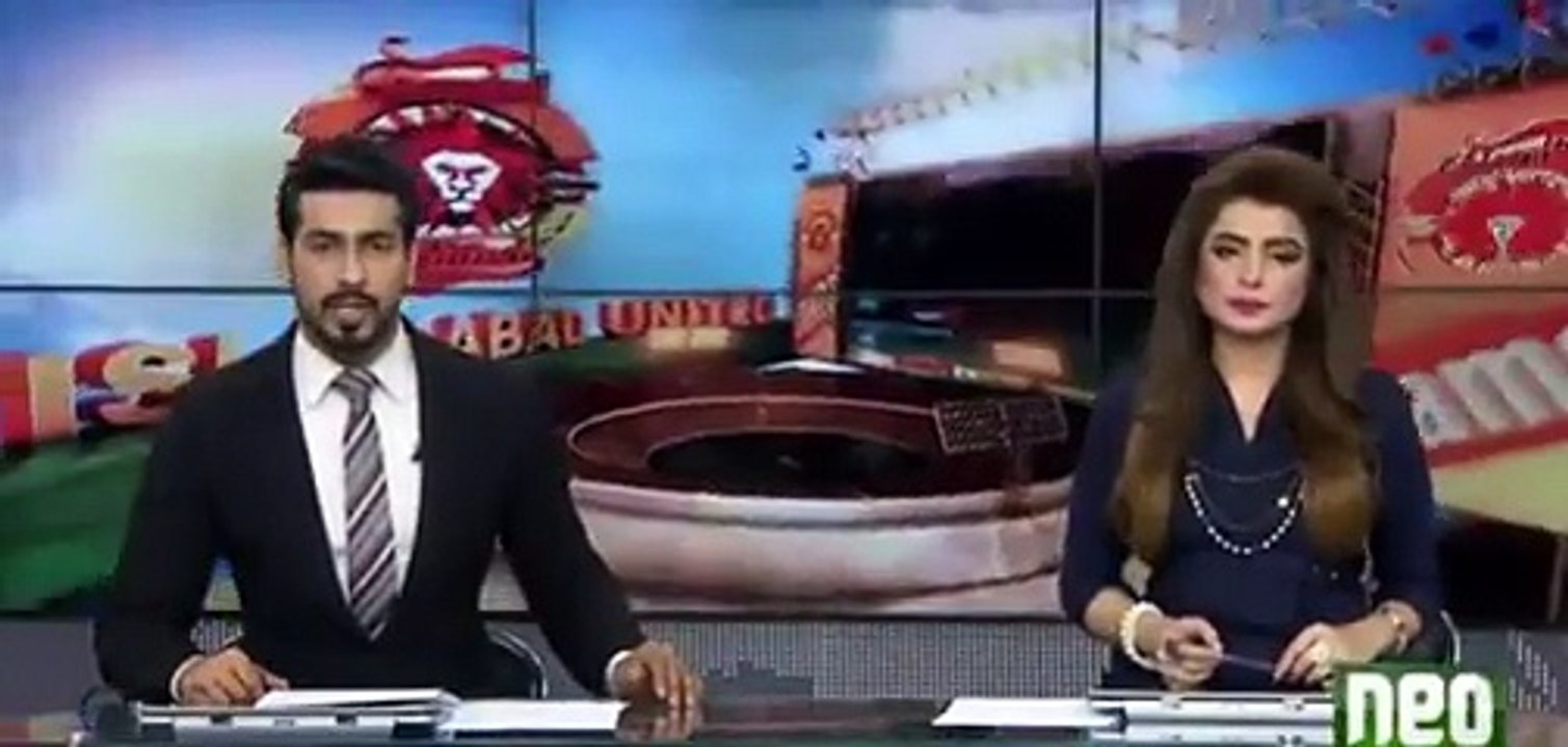 Dr. Sumera Afzal Wife Of Nasir Jamshed Response On Her Husband Spot-fixing Scandal