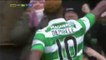 Moussa Dembele Goal HD - Celtic 4-0 Inverness - 11.02.2017 HD