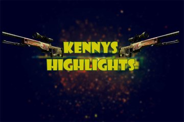 CSGO--KENNYS-HIGHLIGHTS