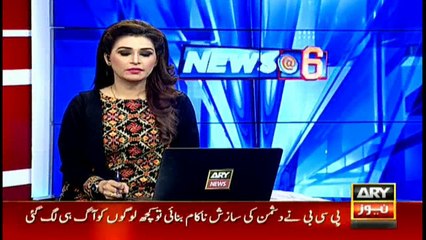 Pakistanis express their views against enemies of cricket revival in country