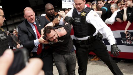Secret Service facts you probably dont know