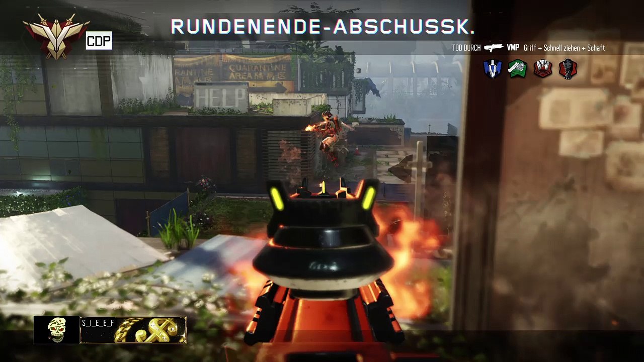 Call of Duty®: Black Ops III_20170211144007