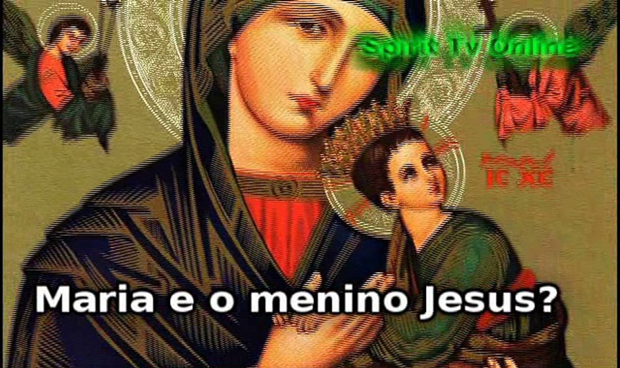 A Chegada Parte 13