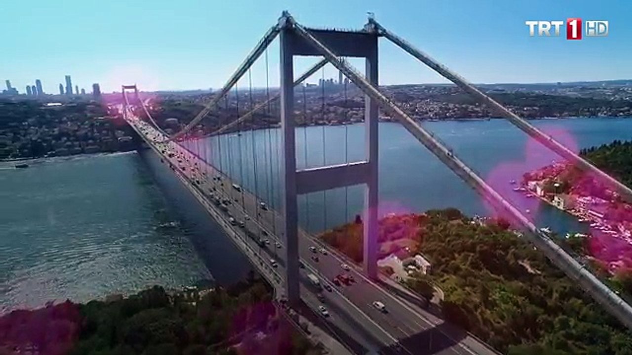 Adını Sen Koy 61.Bölüm