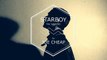 STARBOY // The WEEKND ft. DAFT PUNK by JOE CHEAP