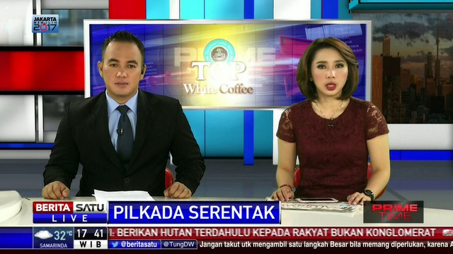 Distribusi Logistik Pilkada Payakumbuh Dilakukan H-1