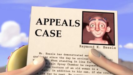 Mark Passio - There is no Satan on Flat Earth!