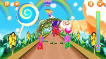 Pony Salon Game - Android gameplay Gameiva Movie apps free kids best top TV film