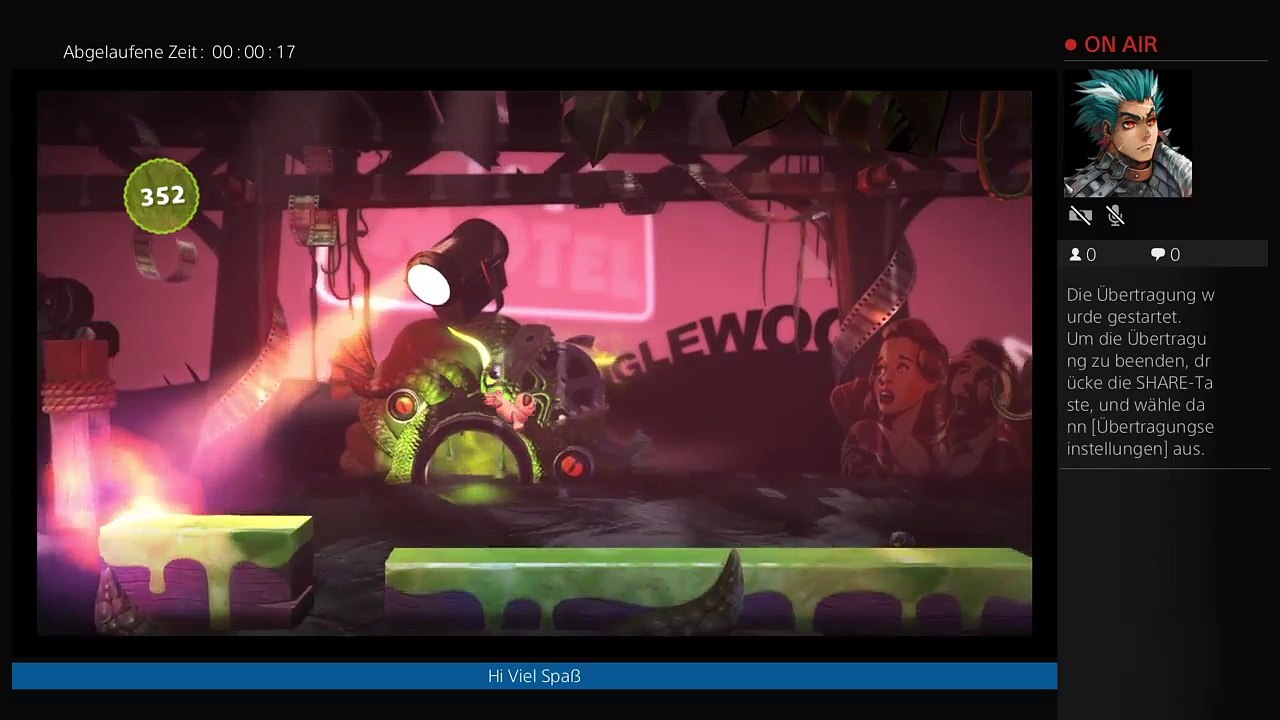 PS4-Live-Übertragung von AlanE-G-H (11)