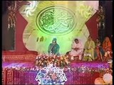 Beautiful naat sharif - zameen maili nahi hoti by hooria faheem - YouTube