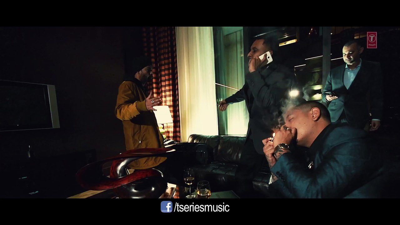 Meri Jeet_Bohemia _Full HD