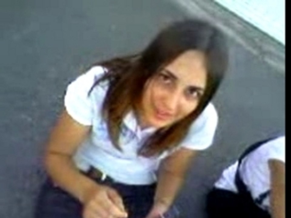 Ola pute