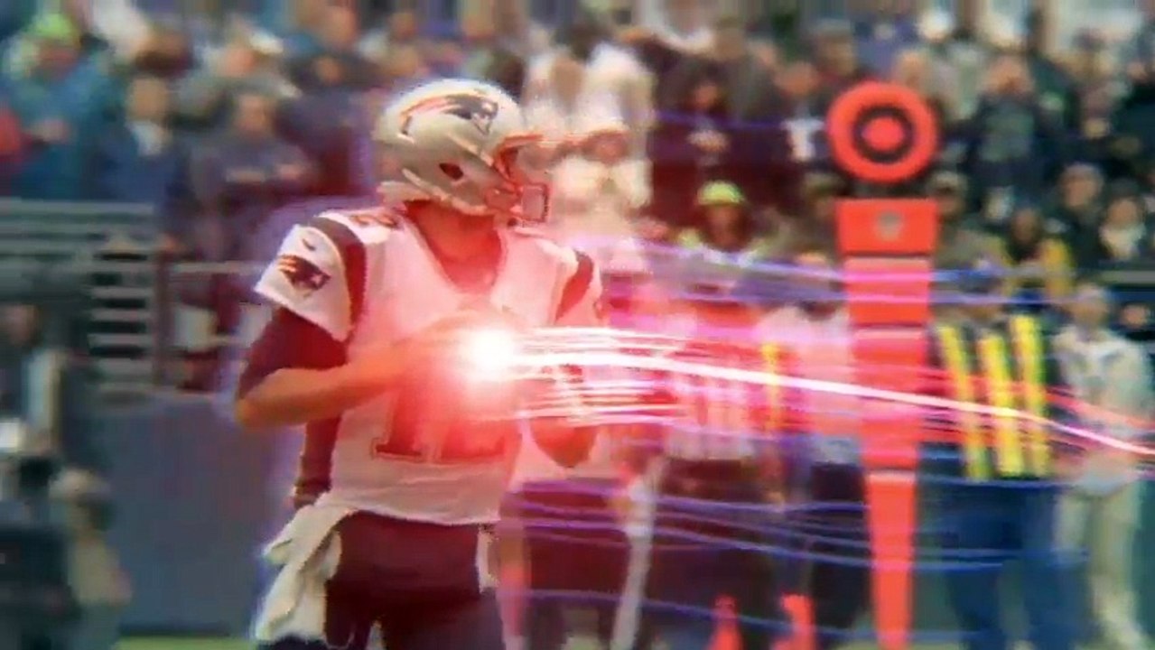 Ps4-live-Übertragung von kellykellyfan96 (24)