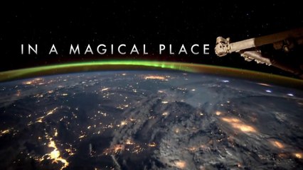 Witness WrestleMania 33 in Orlando on April 2, 2017