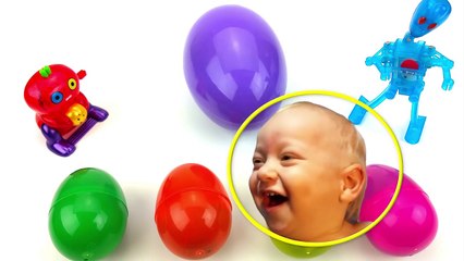 Hello Kitty Surprise Egg Learn A Word! Spelling Outdoor Words! Lesson 7