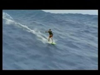 SURF VAGUE DE OUF (music rajouter,A voir)