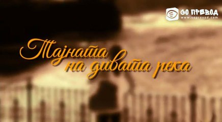 Tajnata na divata reka 228