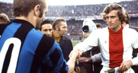 Hollanda Futbolunun Efsanesi Piet Keizer Hayatını Kaybetti