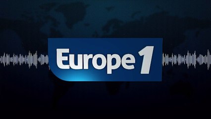 Stéphane Malfettes : "Le costume sépare l'artiste du commun des mortels"