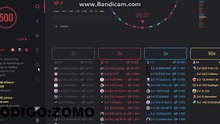 4 SITES DE APOSTAS DE CS GO! ZOMO