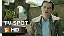 A Cure for Wellness TV SPOT - Chilling and Mysterious (2017) - Dane DeHaan Movie