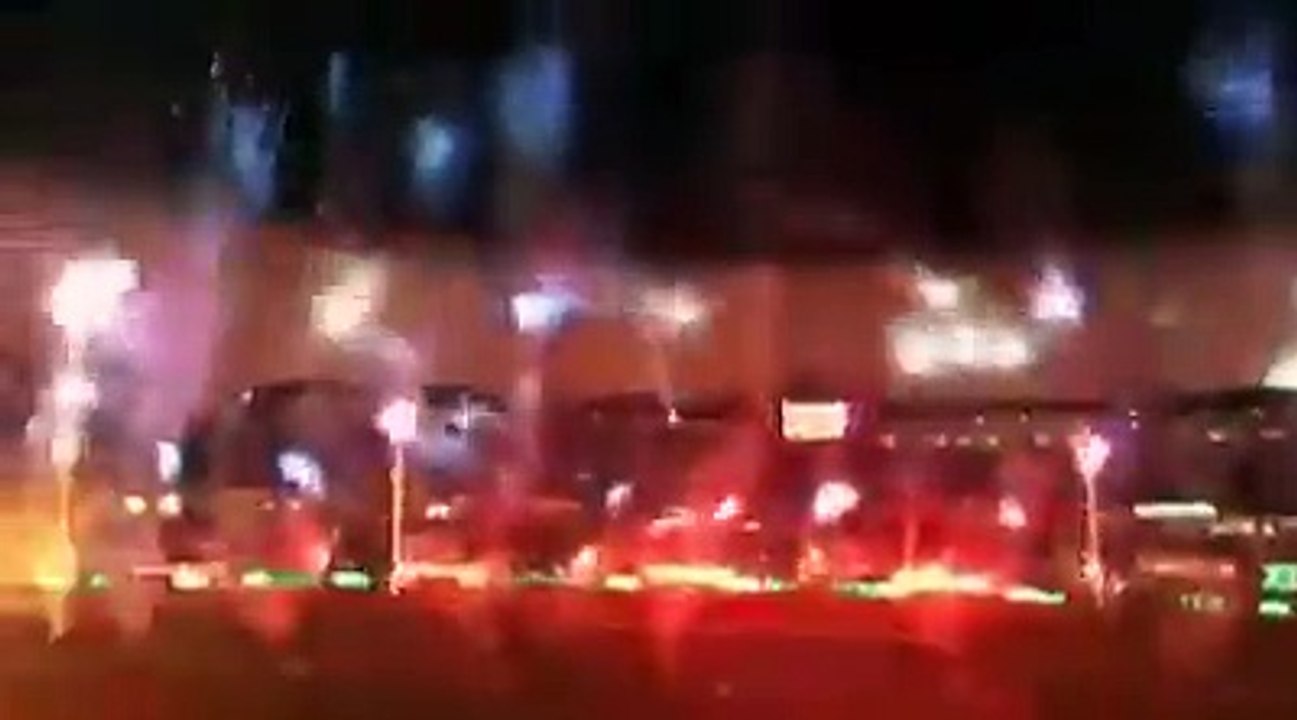 psl opening ceremony 2017 live - YouTube