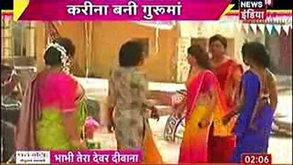 Shakti Astitva Ke Ehsaas Ki 12th February 2017  Soumya Ka Kidnap Karne Ki Koshish