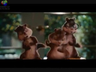 HAPPY BIRTHDAY DIANNE TINCHER WE LOVE YOU.