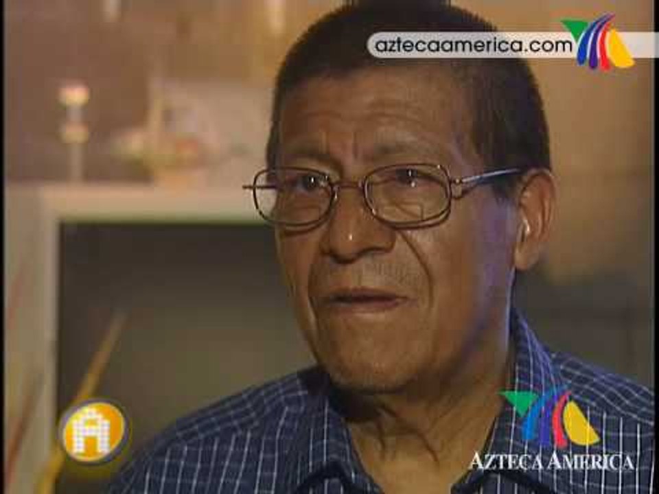 Posible salida de Fabiola de la academia!!