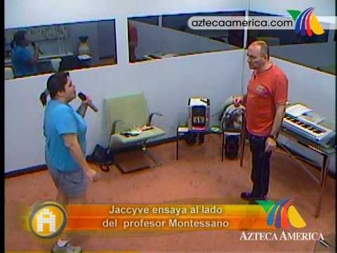 Conece el Veredicto de Lola Cortés!!!