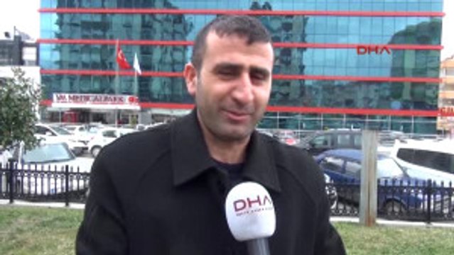 Mide Küçültme Ameliyatı Sonrası Öldü, Yakınları Doktoru Suçladı