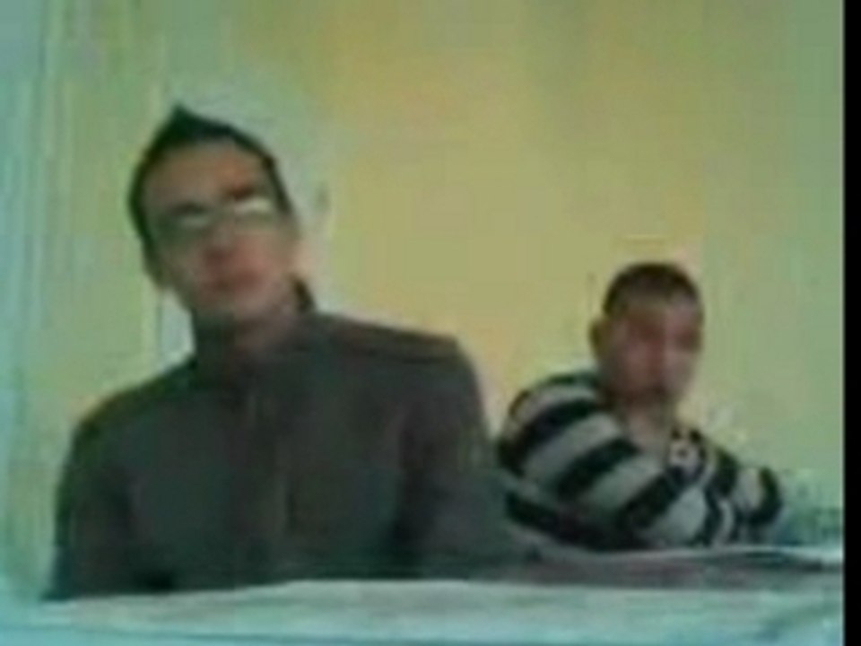 Abdel krim