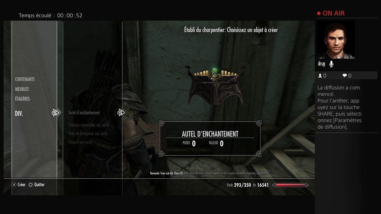 Diffusion PS4 en direct de Gerfaut3 (35)