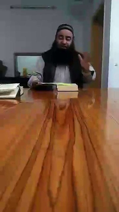 Darse Quran sbq 2