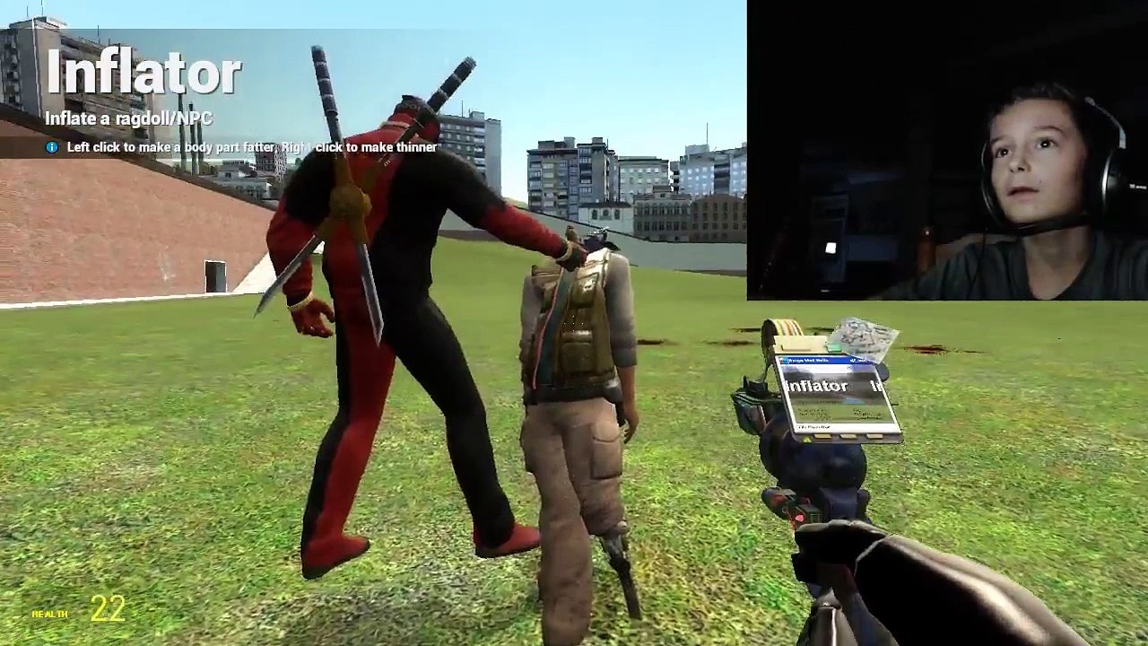 Beasts-R- Us Live Stream