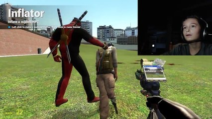 Beasts-R- Us Live Stream