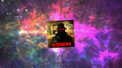 Dr. Misterio também esta aqui