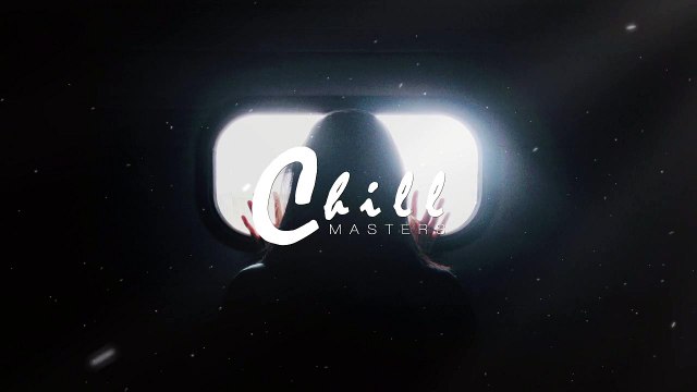 Сайт DRUGSLAND.RU | Купить амфетамин метамфетамин Абакан