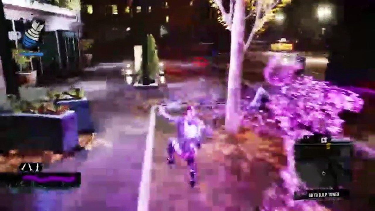 Kingboys617's Live PS4 Broadcast (11)