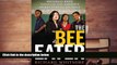 PDF  The Bee Eater: Michelle Rhee Takes on the Nation s Worst School District Richard Whitmire Pre