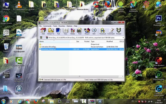 download driver easy pro 5.1.6 full version With Key - Activation