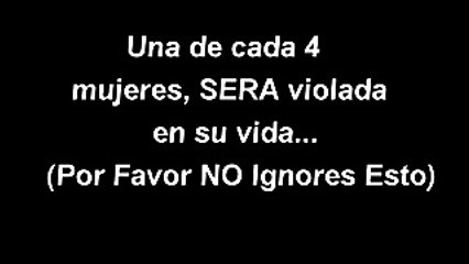 No Te Imaginas Lo Que Esta Chica Transmitio A Facebook!