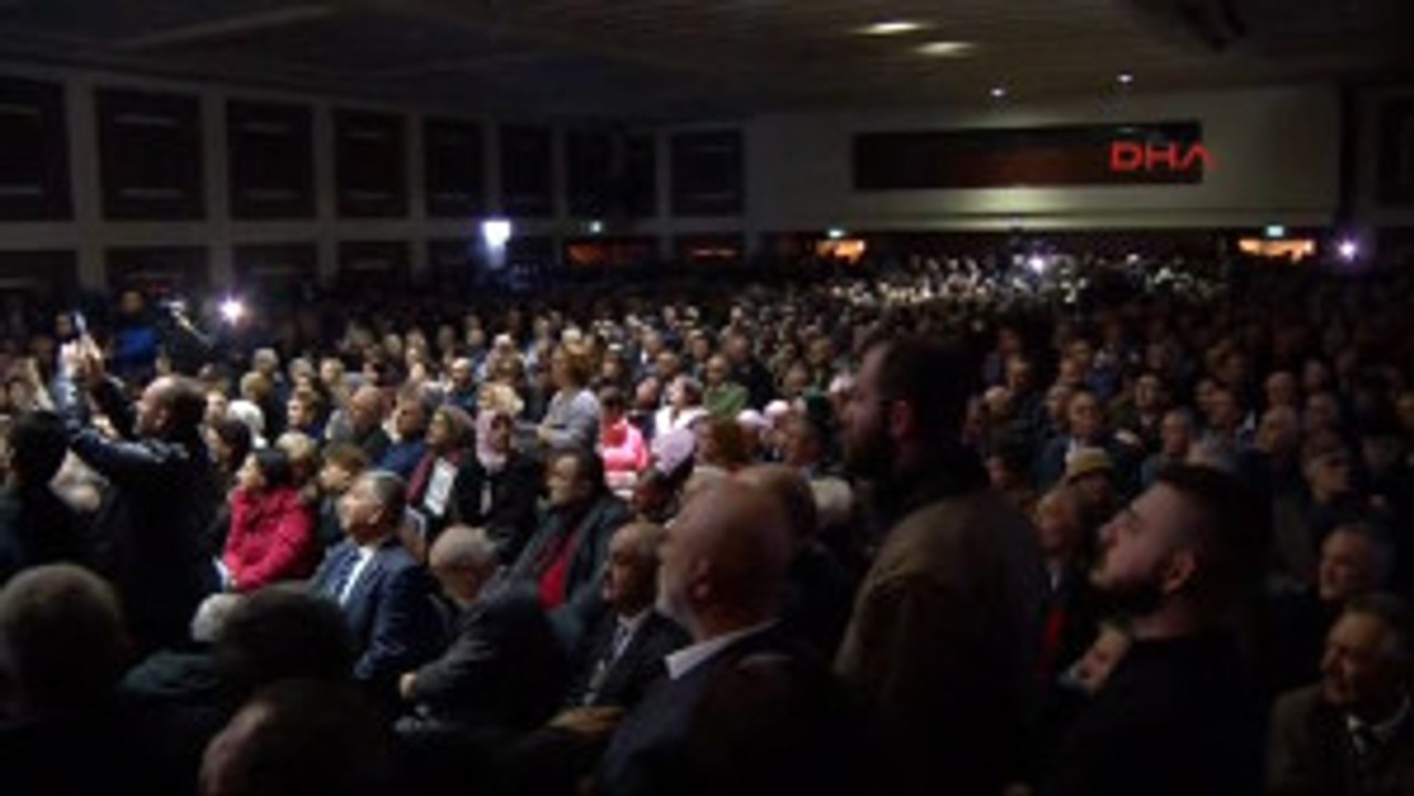 Çanakkale Meral Akşener'in Çanakkale Toplantısındaki Konuşması-4