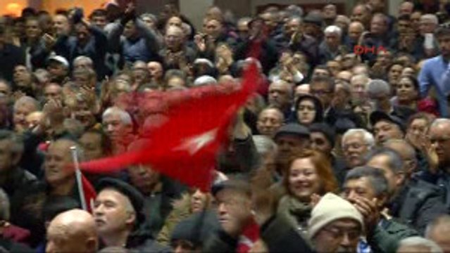 Çanakkale Meral Akşener'in Çanakkale Toplantısındaki Konuşması-5