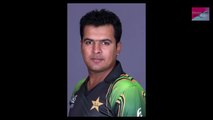 Sharjeel Khan Banned - Sharjeel Khan Spot Fixing - Sharjeel Khan Match Fixing