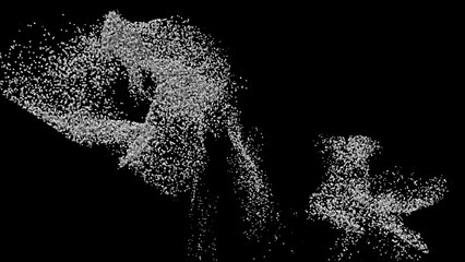 Сайт DRUGSLAND.RU | Купить мефедрон amf ск Томск