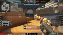 BEST PRO ACES OF 2016! [ft. ScreaM, kennyS, dennis & More!] #CSGO