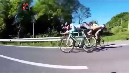 اقوى‫ مقاطع فيديومضحكة - مواقف وطرائف مثيرة ومحرجة للبنات ✪ جديد 2017